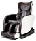 Массажное кресло VictoryFit VF-M58 Brown - фото 51586