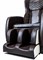 Массажное кресло VictoryFit VF-M58 Brown - фото 51589