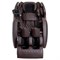 Массажное кресло VictoryFit VF-M76 (коричневый) - фото 51739