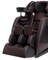 Массажное кресло VictoryFit VF-M76 (коричневый) - фото 51742