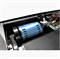 Беговая дорожка AMMITY PRO ATM 6000 - фото 51890