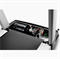Беговая дорожка Ammity Pro ATM 4500 - фото 51907