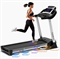 Беговая дорожка Clear Fit SoftLine ST 50 - фото 51934