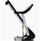 Беговая дорожка Clear Fit SoftLine ST 50 - фото 51935