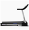 Беговая дорожка Clear Fit SoftLine ST 50 - фото 51936