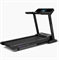 Беговая дорожка Clear Fit LifeCardio LT 50 - фото 51942