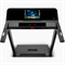 Беговая дорожка Clear Fit LifeCardio LT 50 - фото 51943