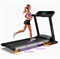 Беговая дорожка Clear Fit LifeCardio LT 50 - фото 51944