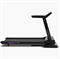 Беговая дорожка Clear Fit LifeCardio LT 50 - фото 51946