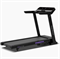 Беговая дорожка Clear Fit LifeCardio LT 30 - фото 51959