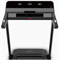 Беговая дорожка Clear Fit LifeCardio LT 30 - фото 51960