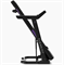 Беговая дорожка Clear Fit LifeCardio LT 30 - фото 51962