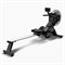Гребной тренажер Clear Fit StartHouse RS 700 - фото 51968
