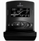 Горизонтальный велотренажер Clear Fit KeepPower KR 300 - фото 52007