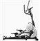 Эллиптический тренажер Clear Fit CrossPower CX 450 - фото 52064
