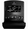 Эллиптический тренажер Clear Fit CrossPower CX 450 - фото 52066