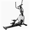 Эллиптический тренажер Clear Fit CrossPower CX 450 - фото 52067