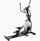 Эллиптический тренажер Clear Fit CrossPower CX 400 - фото 52079