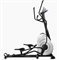 Эллиптический тренажер Clear Fit CrossPower CX 400 - фото 52081
