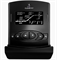 Эллиптический тренажер Clear Fit CrossPower CX 400 - фото 52082