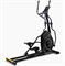 Эллиптический тренажер Clear Fit FoldingPower FX 350 - фото 52084
