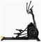 Эллиптический тренажер Clear Fit FoldingPower FX 350 - фото 52085