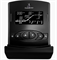 Эллиптический тренажер Clear Fit FoldingPower FX 350 - фото 52086