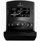 Складной эллиптический тренажер Clear Fit FoldingPower FX 450 - фото 52090