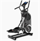 Кросстренер Clear Fit KeepPower KX 500 - фото 52091