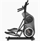 Кросстренер Clear Fit KeepPower KX 500 - фото 52092