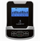 Кросстренер Clear Fit KeepPower KX 500 - фото 52093