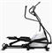 Эллиптический тренажер Clear Fit MaxPower X 450 - фото 52095