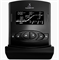 Эллиптический тренажер Clear Fit MaxPower X 450 - фото 52096