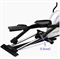 Эллиптический тренажер Clear Fit MaxPower X 450 - фото 52097