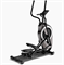 Эллиптический тренажер Clear Fit KeepPower KX 400 - фото 52098