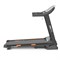 Беговая дорожка UNIX Fit ST-580L - фото 52390
