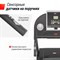 Беговая дорожка UNIX Fit ST-580L - фото 52398