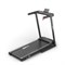 Беговая дорожка UNIX Fit Hi-tech S1 Black - фото 52418