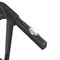 Беговая дорожка UNIX Fit Hi-tech S1 Black - фото 52422