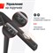 Беговая дорожка UNIX Fit Hi-tech S1 Black - фото 52424