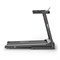 Беговая дорожка UNIX Fit Hi-tech S1 Black - фото 52432