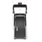Беговая дорожка UNIX Fit Hi-tech S1 Black - фото 52435