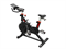 Велотренажер Спин-байк UNIX Fit SB-490 MAX - фото 52494