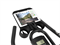 Велотренажер Спин-байк UNIX Fit SB-490 MAX - фото 52498