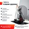 Эллиптический тренажер UNIX Fit SL-480E - фото 53869