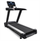 Беговая дорожка Bronze Gym T1000M Pro Turbo (NEW) - фото 53905