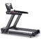 Беговая дорожка Bronze Gym T1000M Pro TFT Turbo (NEW) - фото 53908