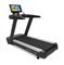 Беговая дорожка Bronze Gym T1000M Pro TFT Turbo (NEW) - фото 53910