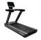 Беговая дорожка BRONZE GYM POWERWAY - фото 53916