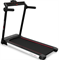 Беговая дорожка Carbon Fitness T510 SLIM - фото 53918